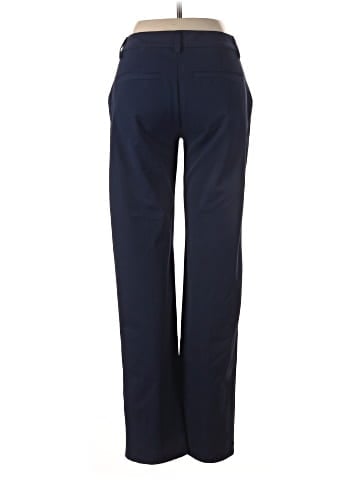 Lilly Pulitzer Dress Pants (view 2)