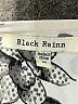 Sweet Rain 100% Polyester Silver 3/4 Sleeve Blouse Size 2X - photo 7
