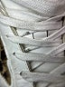 Golden Goose 100% Leather White Sneakers Size EU 40 - photo 3