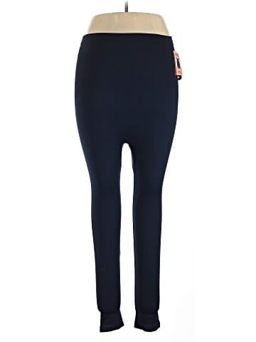 Shapermint Active Pants (view 1)