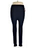 Shapermint Blue Active Pants Size 2X - photo 1