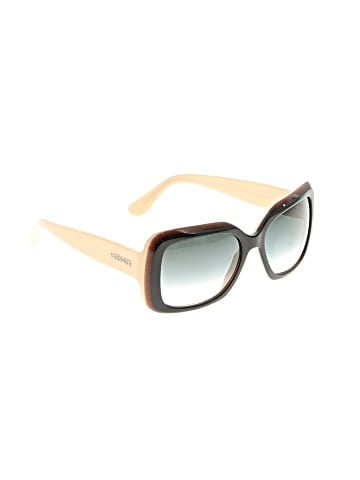 Versace Sunglasses (view 1)