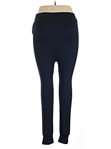 Shapermint Active Pants (view 2)
