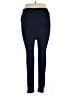 Shapermint Blue Active Pants Size 2X - photo 2