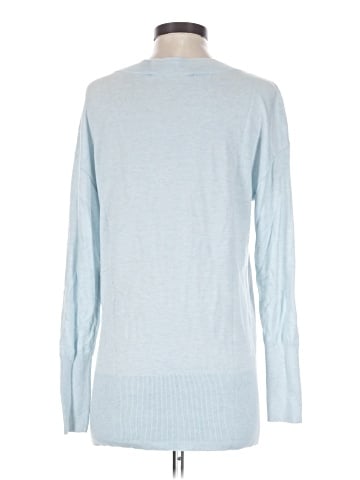 White House Black Market Pullover Sweater (view 2)