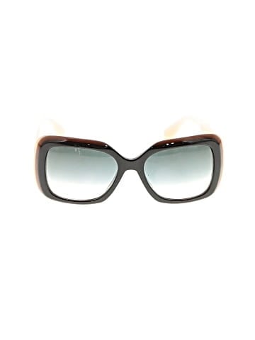 Versace Sunglasses (view 2)