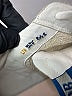 Golden Goose 100% Leather White Sneakers Size EU 40 - photo 8