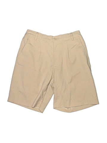 Unbranded Khaki Shorts (view 1)