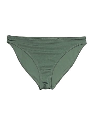 H&M Swimsuit Bottoms (view 1)