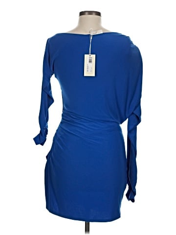 Ramy Brook Cocktail Dress (view 2)