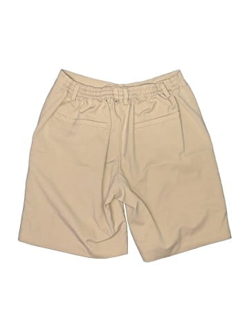 Unbranded Khaki Shorts (view 2)