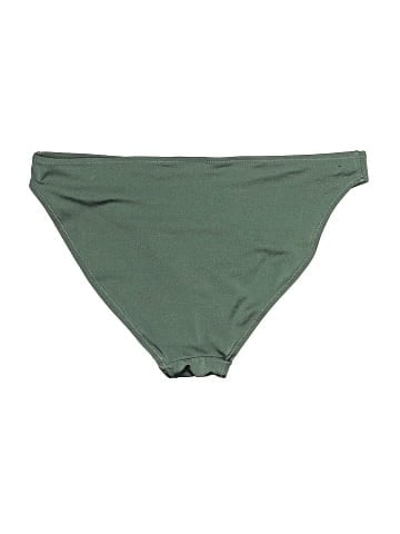 H&M Swimsuit Bottoms (view 2)