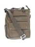 Sherpani Gray Messenger One size - photo 1