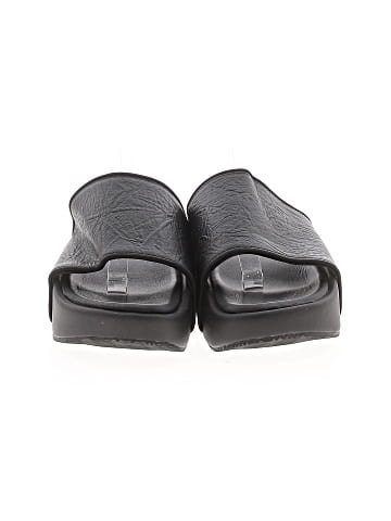 Adidas Sandals (view 2)