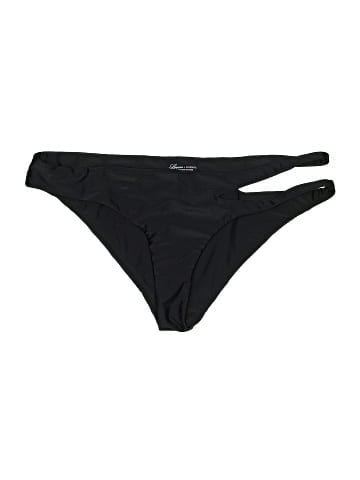 Lovers + Friends Swimsuit Bottoms (view 1)