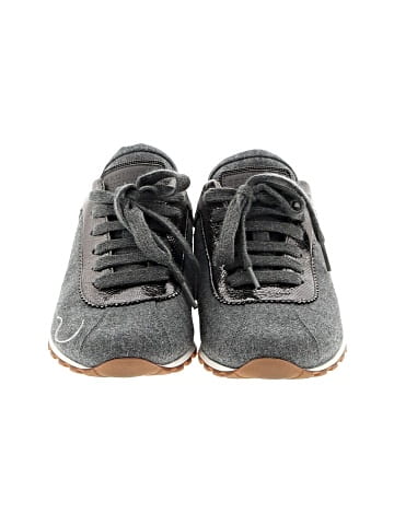 Brunello Cucinelli Sneakers (view 2)