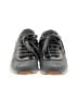 Brunello Cucinelli Gray Sneakers Size EU 36 1/2 - photo 2