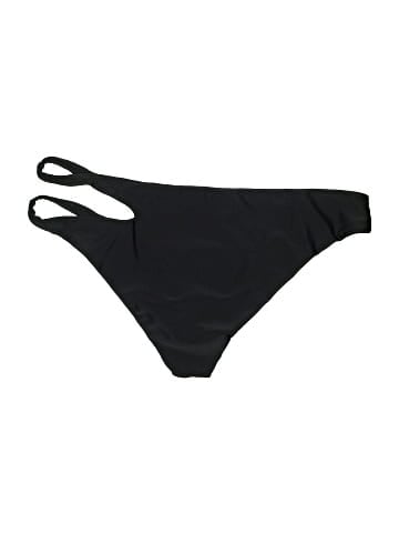 Lovers + Friends Swimsuit Bottoms (view 2)