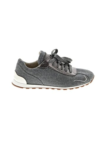 Brunello Cucinelli Sneakers (view 1)