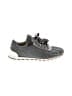 Brunello Cucinelli Gray Sneakers Size EU 36 1/2 - photo 1