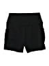 Legend Solid Black Shorts Size XL - photo 1