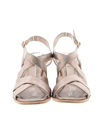 Sofft Wedges (view 2)