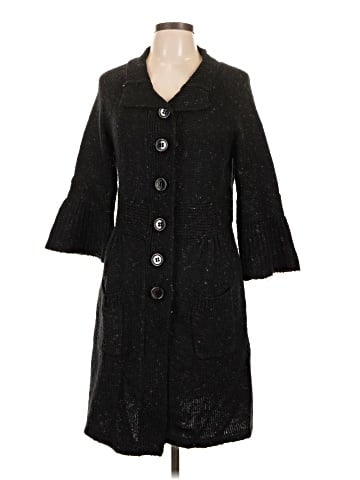 Ara Romper (view 1)