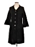 Ara Black Burgundy Romper Size L - photo 1