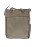 Sherpani Gray Messenger One size - photo 5