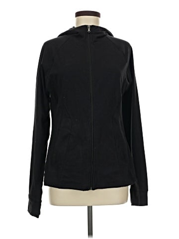 Tek Gear Track Jacket (view 1)