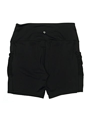 Legend Shorts (view 2)
