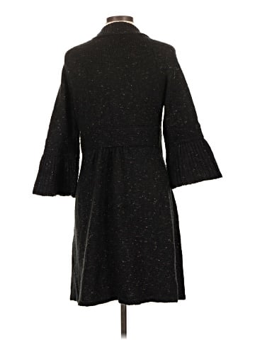 Ara Romper (view 2)