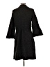 Ara Black Burgundy Romper Size L - photo 2