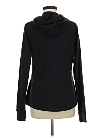 Tek Gear Track Jacket (view 2)