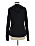Tek Gear Solid Black Track Jacket Size M - photo 2