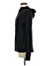 Tek Gear Solid Black Track Jacket Size M - photo 5