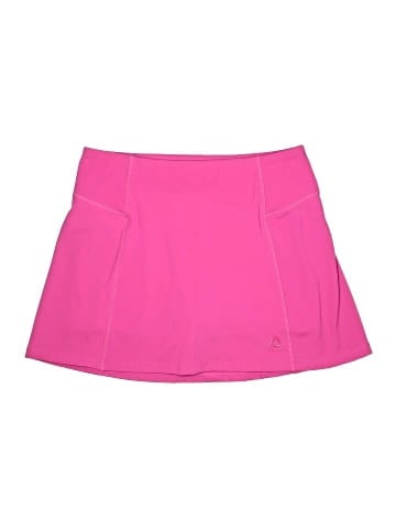 Respoke Active Skort (view 1)