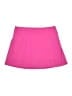 Respoke Solid Pink Active Skort Size L - photo 1