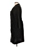 Ara Black Burgundy Romper Size L - photo 5
