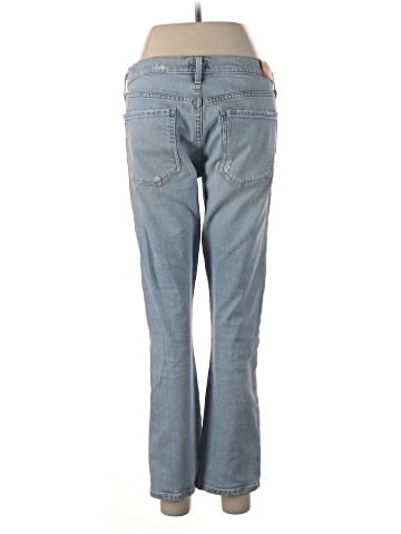 Citizens of Humanity Jeans (view 2)