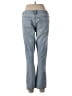 Citizens of Humanity Hearts Blue Jeans Size 26 waist - photo 2