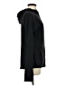 Tek Gear Solid Black Track Jacket Size M - photo 4
