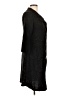 Ara Black Burgundy Romper Size L - photo 4