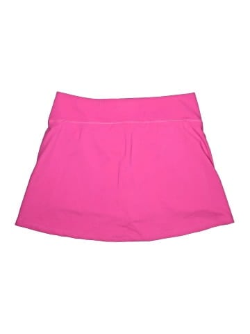 Respoke Active Skort (view 2)