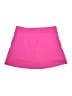 Respoke Solid Pink Active Skort Size L - photo 2