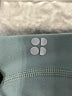 Sweaty Betty Blue Tank Top Size S - photo 7