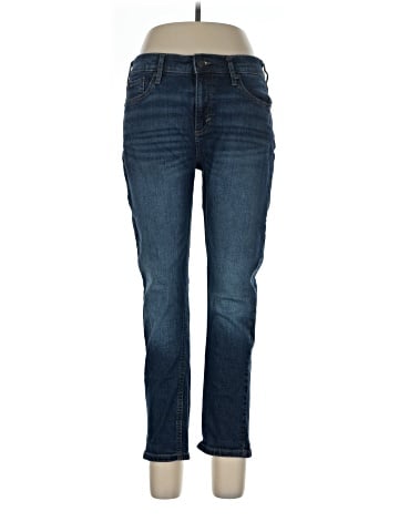 Banana Republic Factory Store Jeans (view 1)