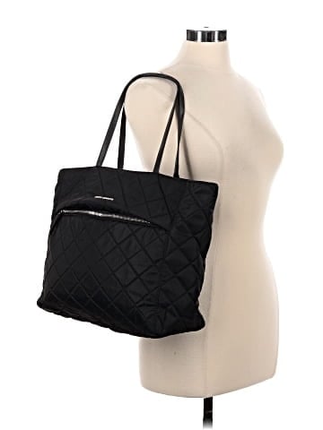Vince Camuto Tote (view 2)