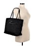 Vince Camuto Argyle Black Tote One size - photo 2