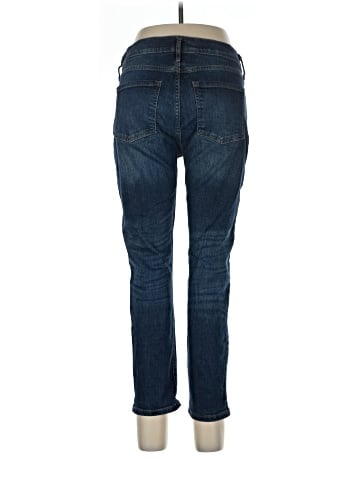 Banana Republic Factory Store Jeans (view 2)